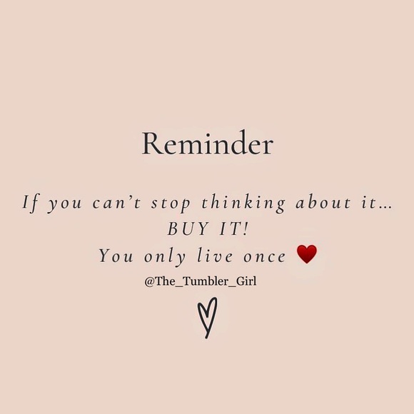 💚NEW💚Starbucks US 2021 Matte Mint Green Studded Bling Venti Tumbler - Picture 7 of 7